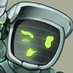 ⭐Pel/Zomb⭐he/she⭐ (@za0mbie) Twitter profile photo ⭐Pel/Zomb⭐he/she⭐ (@za0mbie) Twitter profile photo