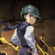 ジン |湾岸好きの外資ITセールス (@bsd_web) 's Twitter Profile