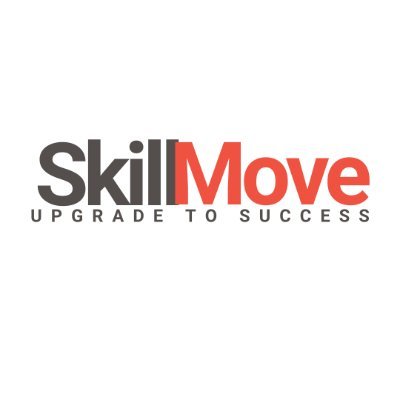 MoveSkill80401's profile picture. Leading the way in IT upskilling with sustainable, personalized programs and high placement success.