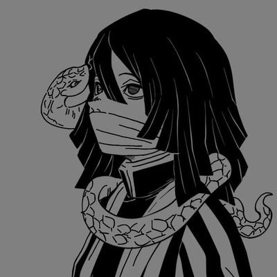 MRomzo's profile picture. 