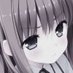 まんちんおちんまん (@mikaaa_remii) Twitter profile photo まんちんおちんまん (@mikaaa_remii) Twitter profile photo