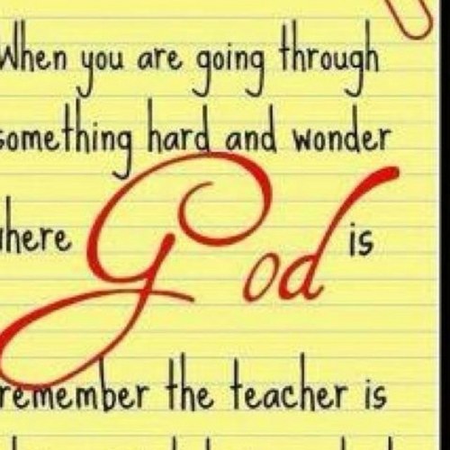 MoDaLoveOG's profile picture. 