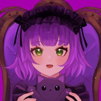 アヤメメメ (@ayaxxx_mp) 's Twitter Profile