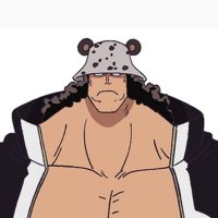 れん (@one_ren_) 's Twitter Profile