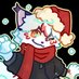 Ji (@leji_ji) Twitter profile photo Ji (@leji_ji) Twitter profile photo