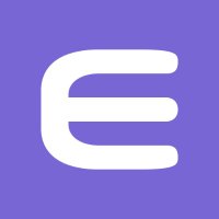 Enjin (@enjin) 's Twitter Profile Photo Enjin (@enjin) 's Twitter Profile Photo