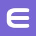Enjin (@enjin) Twitter profile photo Enjin (@enjin) Twitter profile photo