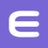 Enjin