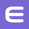 enjin's profile picture. Enjin is the world’s most advanced end-to-end product ecosystem that makes it easy to develop, trade, monetize, and market Web3 games.