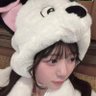 ___s2momo's profile picture. 16さい┋歌·ダンス·振付·ドラム·作詞作曲·ギター┋名古屋出身→東京