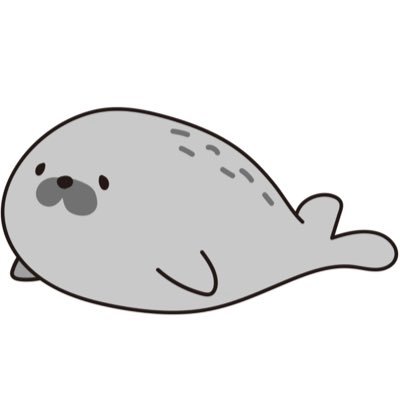 JiyaoB56028's profile picture. 