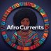 Afro Currents (@afrocurrents) Twitter profile photo Afro Currents (@afrocurrents) Twitter profile photo