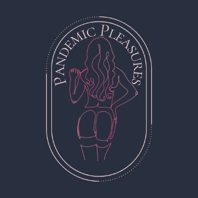 🕊️Privacy-first. Luxuriously curated.
📦 Adult toys that are elegant & discreet.
🌐 Discover the collection: ⬇️⬇️