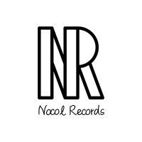 ノコル (@_no2018) 's Twitter Profile