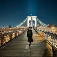 Preeti (@preeti_mcg) 's Twitter Profile Photo