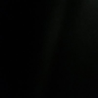 amigo990's profile picture. HEIS Real Madrid CF⚪️ 🐐 Cristiano Ronaldo 🐐