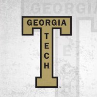 GaTechfan ๐ (@gtechfan89) 's Twitter Profile Photo GaTechfan ๐ (@gtechfan89) 's Twitter Profile Photo
