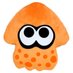 Tako (@artsieartsieart) Twitter profile photo Tako (@artsieartsieart) Twitter profile photo