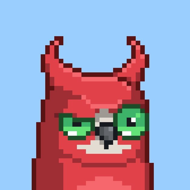 angieisamesss's profile picture. klunk