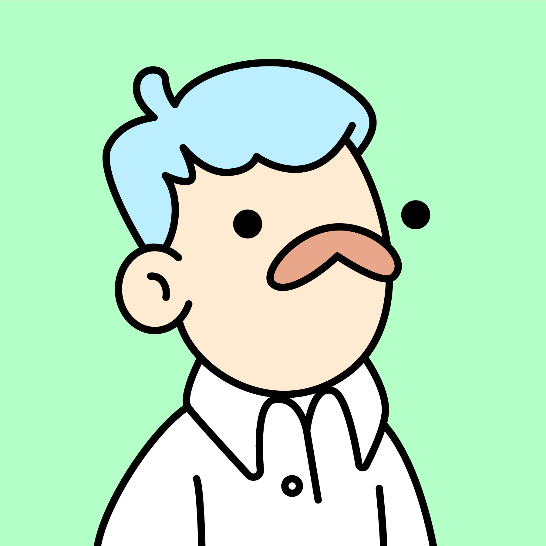 AllyYO's profile picture. http://t.co/v3p1ZbKYyg