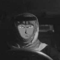 Talal (@t9_z9t) Twitter profile photo