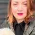 The Sussex Mum (@thesussexmum) Twitter profile photo The Sussex Mum (@thesussexmum) Twitter profile photo