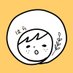 ベーグル🥯 (@hakka_kinoko) Twitter profile photo ベーグル🥯 (@hakka_kinoko) Twitter profile photo