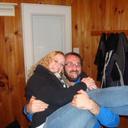 Jason Marlowe - @marljr86 - Twitter