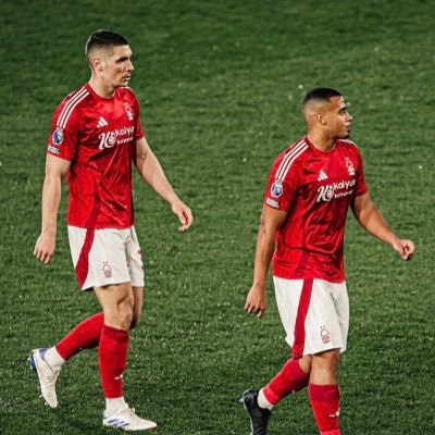 fin_nffc's profile picture. agenda