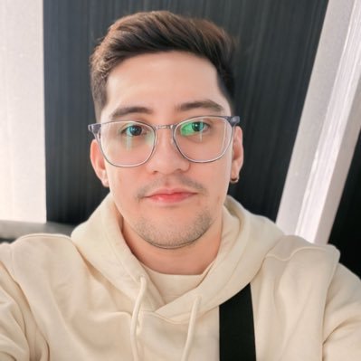 DytS_'s profile picture. Love ❤️ @imariecob