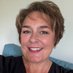 Lisa Groom (@lisa021093) Twitter profile photo Lisa Groom (@lisa021093) Twitter profile photo