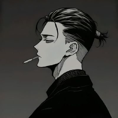 Ayham25242941's profile picture. ☺️