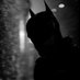 AmยฐBatmaN (@brash0050) Twitter profile photo AmยฐBatmaN (@brash0050) Twitter profile photo
