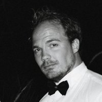 Seph Fontane Pennock (@sephfontane) 's Twitter Profile