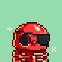Preston Jones (@preston86473492) 's Twitter Profile Photo Preston Jones (@preston86473492) 's Twitter Profile Photo