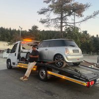 Ömer Nenni (@omrnenni) Twitter profile photo