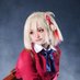 ねむり (@xxxticktackxxx) Twitter profile photo ねむり (@xxxticktackxxx) Twitter profile photo