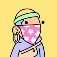 Robert (@socalrawls) 's Twitter Profile Photo Robert (@socalrawls) 's Twitter Profile Photo
