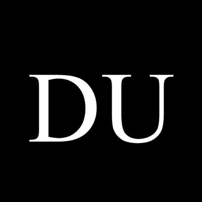 Daily Updates Profile