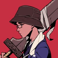 Qi Li (@qili92602786) 's Twitter Profile Photo