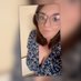 Mary Venney (@marylouise1211) Twitter profile photo Mary Venney (@marylouise1211) Twitter profile photo
