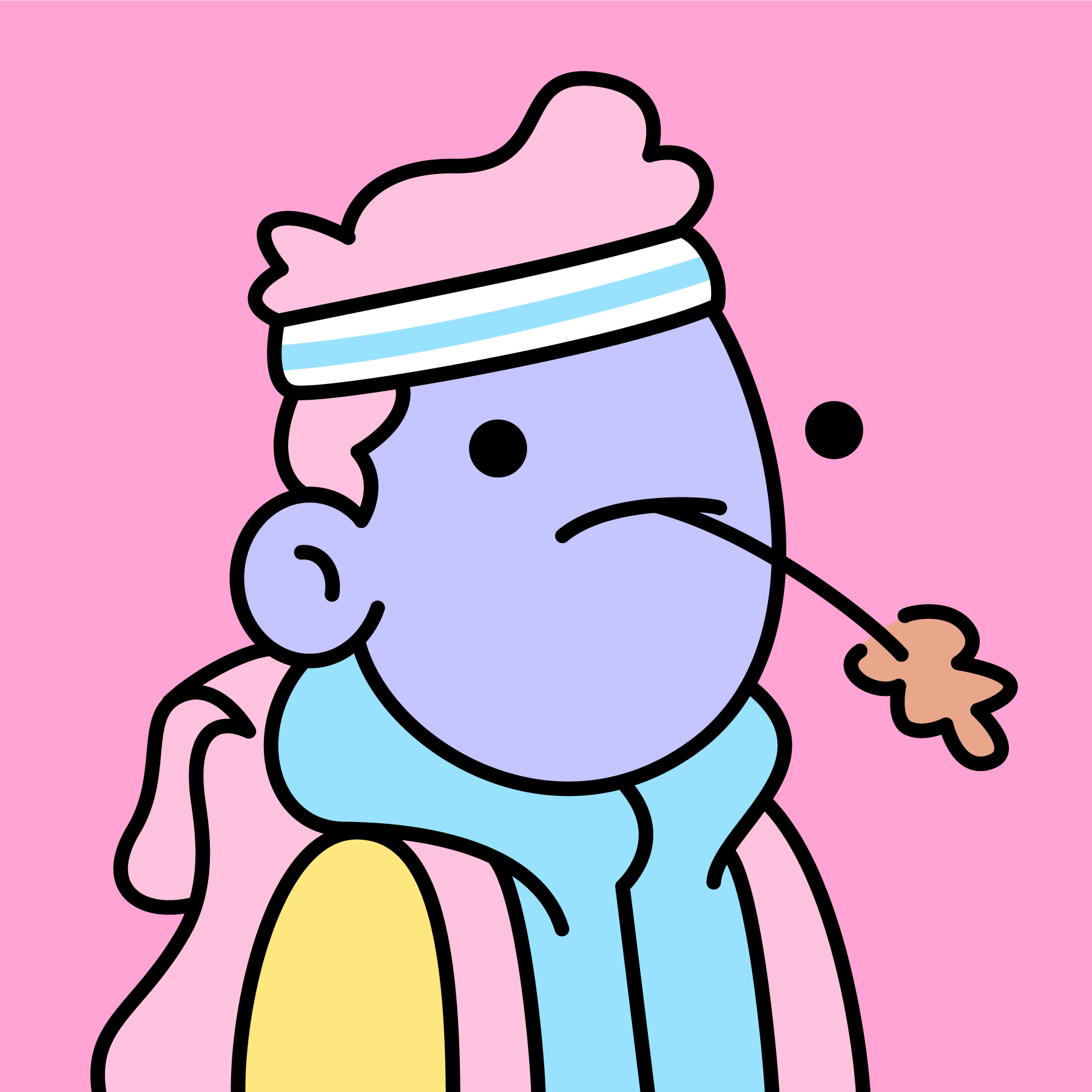 sattarkhan2's profile picture. 