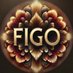Figgy (@thefigo_) Twitter profile photo Figgy (@thefigo_) Twitter profile photo