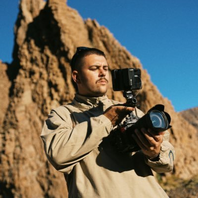 FOTÓGRAFO. Tenerife - Islas Canarias https://t.co/JANnlFlB08