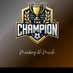 The champion’s (@monkey140217) Twitter profile photo The champion’s (@monkey140217) Twitter profile photo