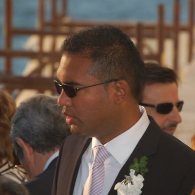 FranzyJ1975's profile picture. 