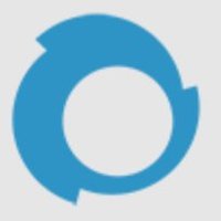 Snowballs & Flywheels 🔆 (@snowflywheel) 's Twitter Profile