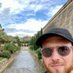 Corentin P. (@corentinpez) Twitter profile photo Corentin P. (@corentinpez) Twitter profile photo