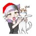 Amity (@roxie_richter13) Twitter profile photo Amity (@roxie_richter13) Twitter profile photo