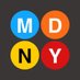 Maratón De Nueva York 🏃🏼♂️🗽 (@maratondeny) Twitter profile photo Maratón De Nueva York 🏃🏼♂️🗽 (@maratondeny) Twitter profile photo